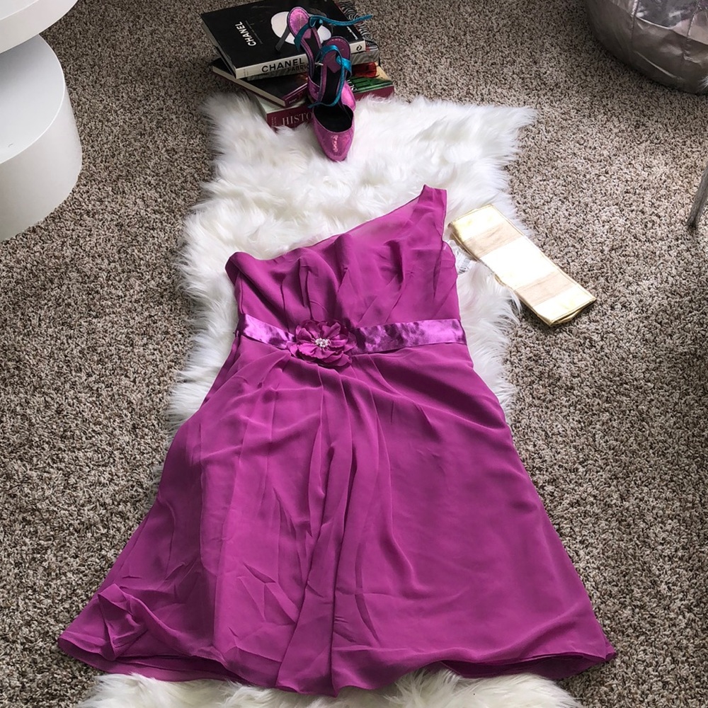 Pink 👗